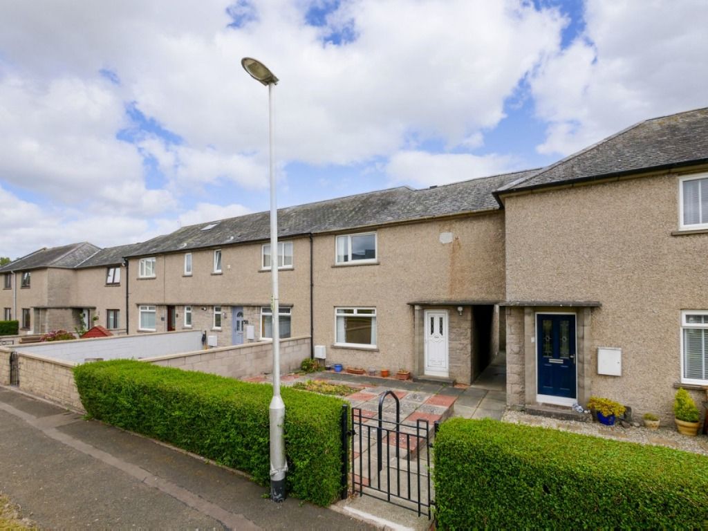 Additional image 25 of 2 bed mews to rentElm Path, Arbroath, Angus DD11