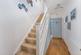 Additional image 17 of Gauntlets Close, Banbury OX15