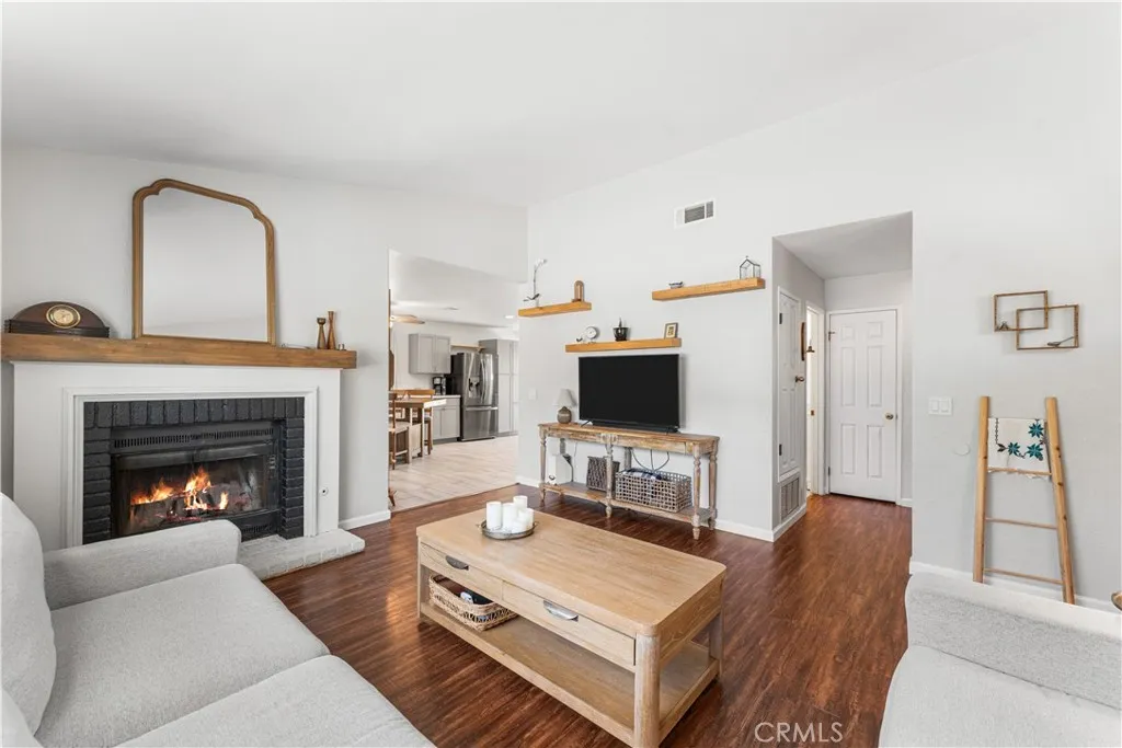 Additional image 62 of 6205 Corinthian Pl, Lancaster, CA 93536