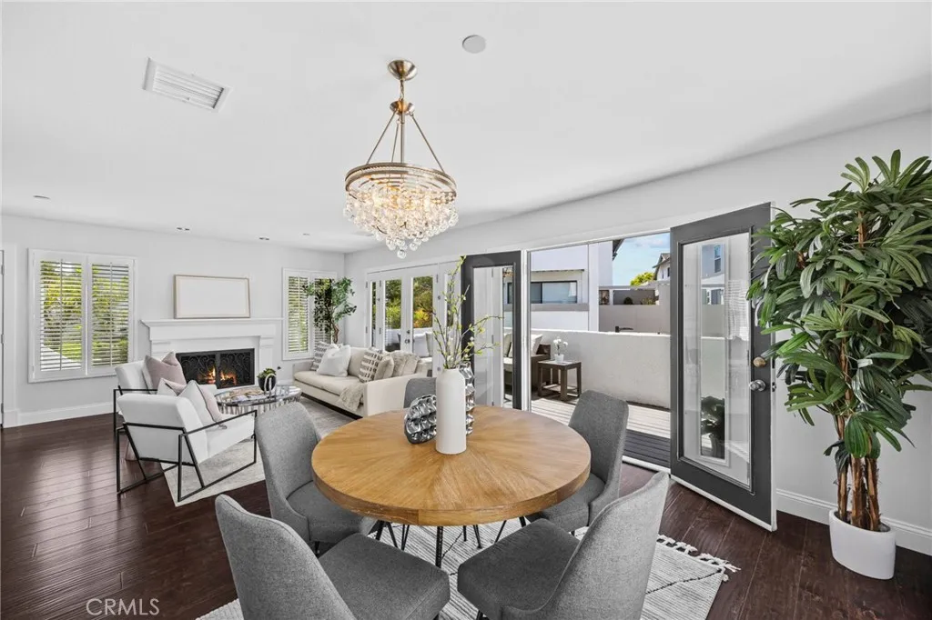 Additional image 68 of 301 Harbor Woods Place, Newport Beach, CA 92660