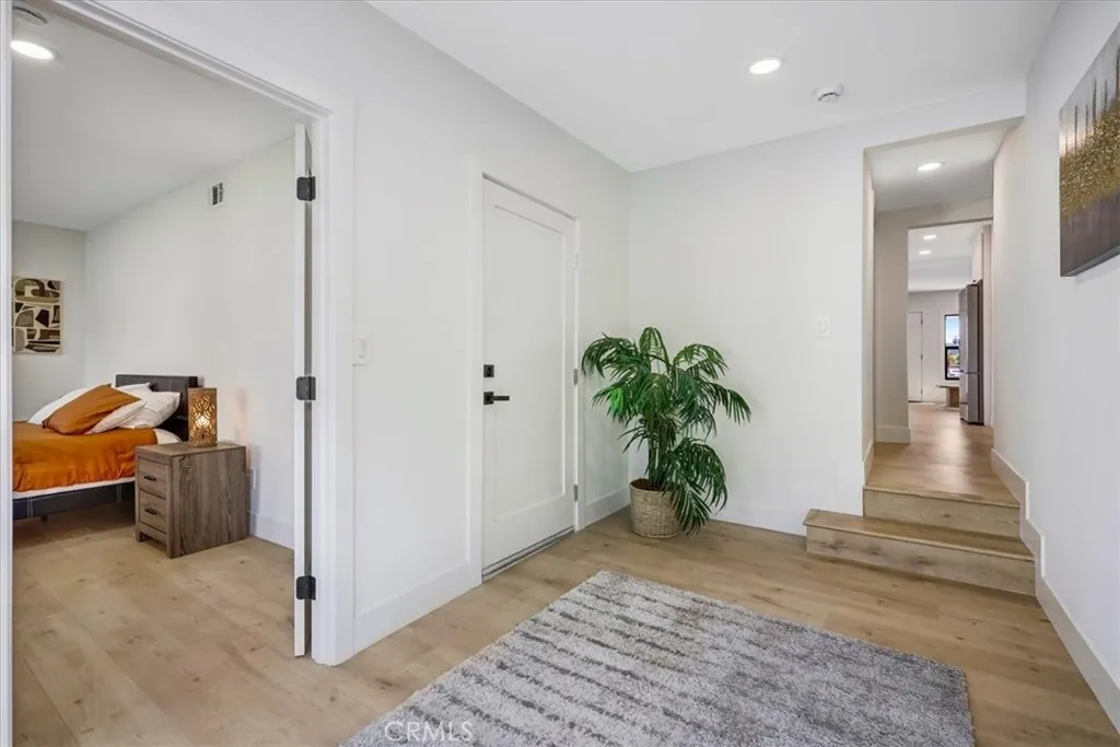Additional image 40 of 12239 Brittain St, Hawaiian Gardens, CA 90716