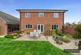 Additional image 28 of Robinson Road, Brightlingsea CO7