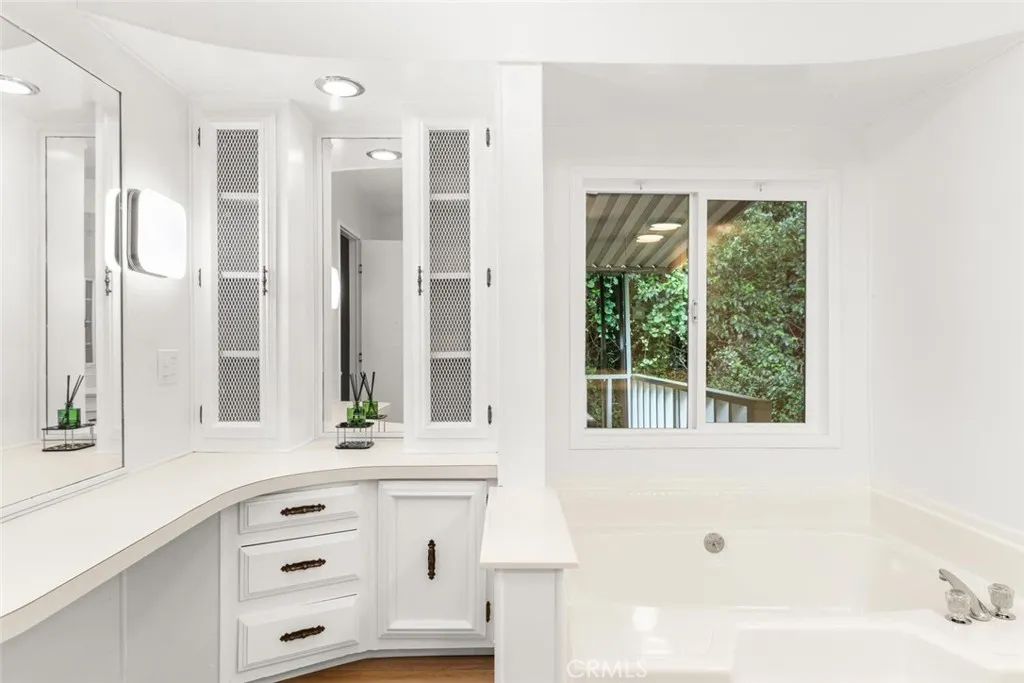 Additional image 30 of 1901 Dayton Road Unit 27, Chico, CA 95928