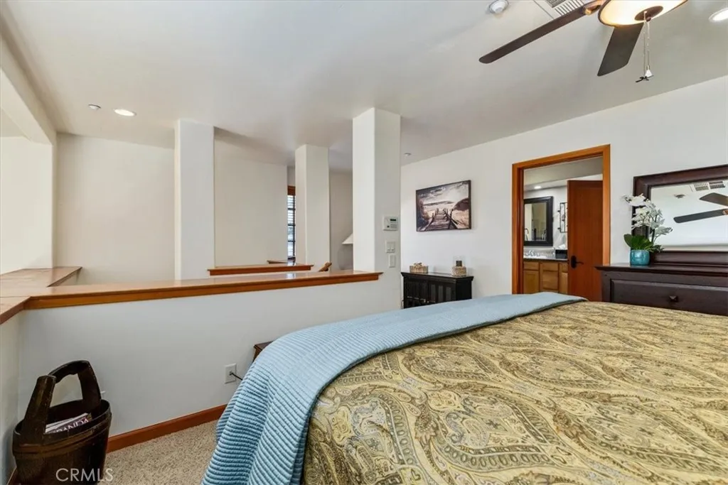 Additional image 34 of 290 Ocean Oaks Ln, Avila Beach, CA 93424