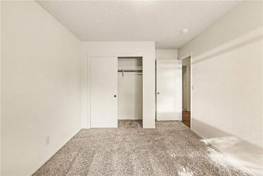 Additional image 93 of 2979 Wainwright Ave, Merced, CA 95340