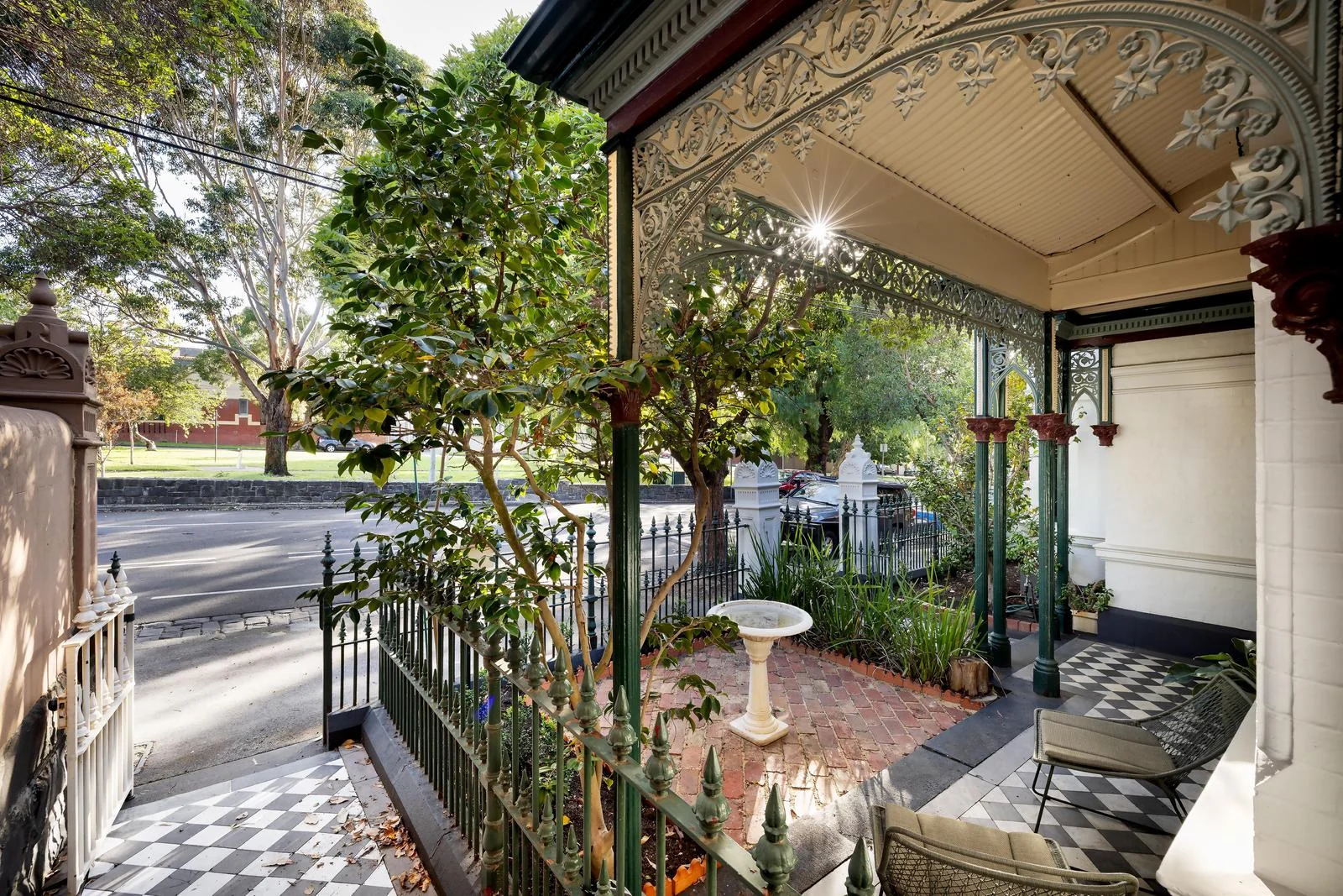 Additional image 20 of 31 Canning Street, North Melbourne VIC 3051