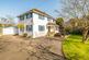 Additional image 31 of Poyle Lane, Burnham, Buckinghamshire, SL1