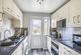 Additional image 5 of Thornhills, Haxby, York