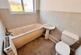 Additional image 24 of Bramworth Road, Doncaster DN4