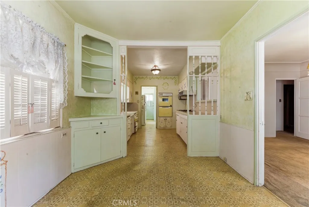 Additional image 9 of 21 Halsted Cir, Alhambra, CA 91801