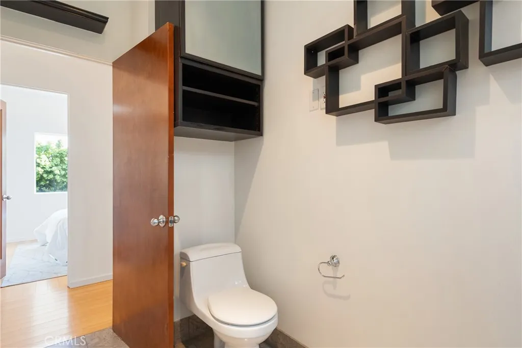 Additional image 26 of 4110 Harter ave, Culver City, CA 90232