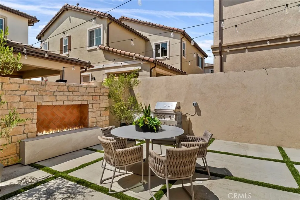 Additional image 96 of 578 Patten, Placentia, CA 92870