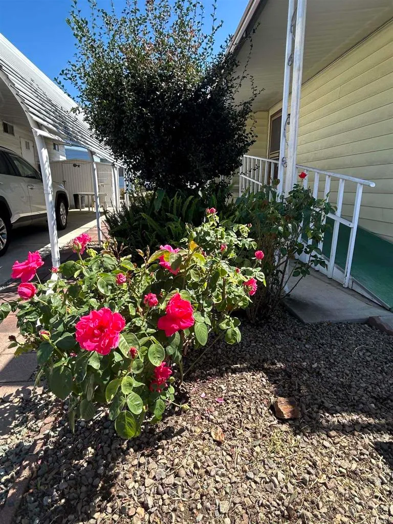 Additional image 58 of 2280 E Valley Pkwy Unit 43, Escondido, CA 92027