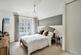 Additional image 17 of 37 Rookwood Way, London, E3