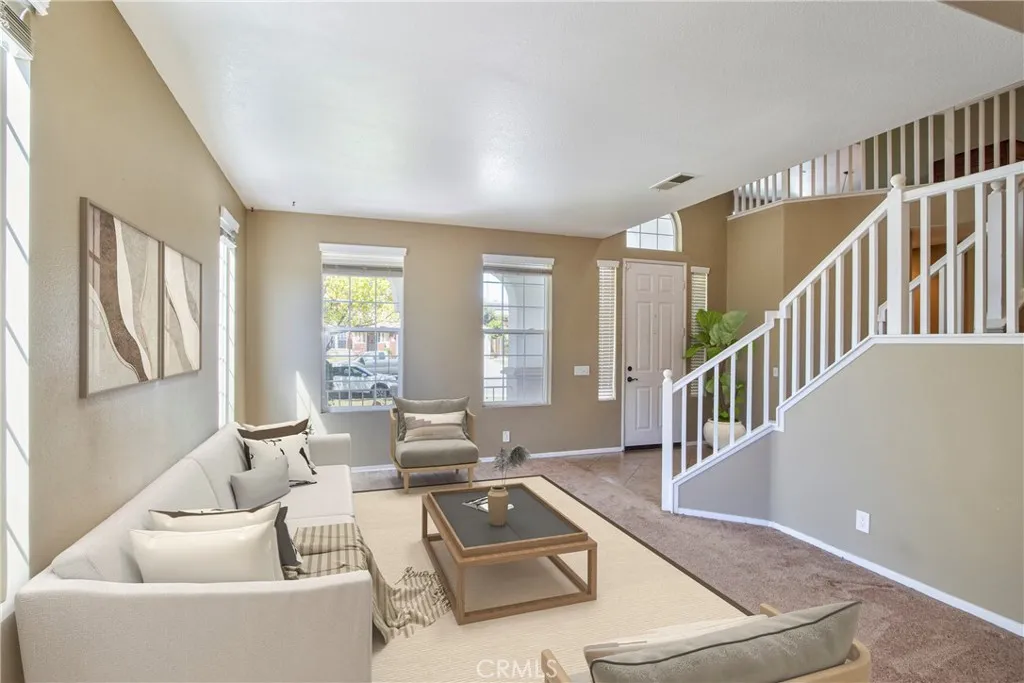Additional image 57 of 28677 Tupelo Rd, Menifee, CA 92584