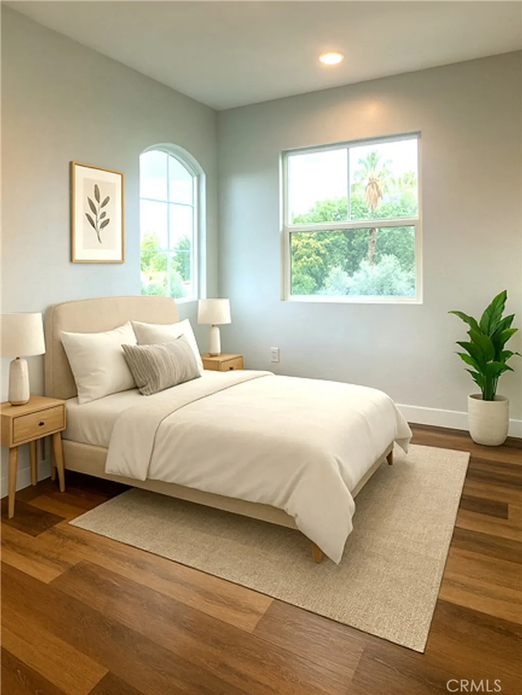 Additional image 6 of 300 Alhambra Road E Unit F, Alhambra, CA 91801