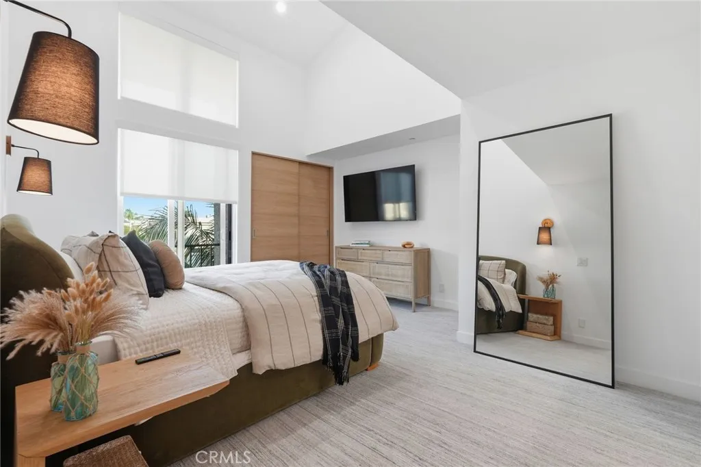 Additional image 24 of 555 Esplanade Unit 620, Redondo Beach, CA 90277