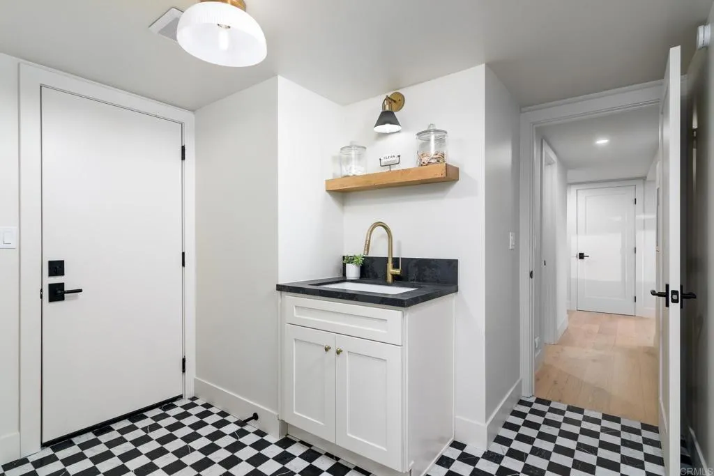 Additional image 81 of 10304 Spruce Grove Ave, San Diego, CA 92131