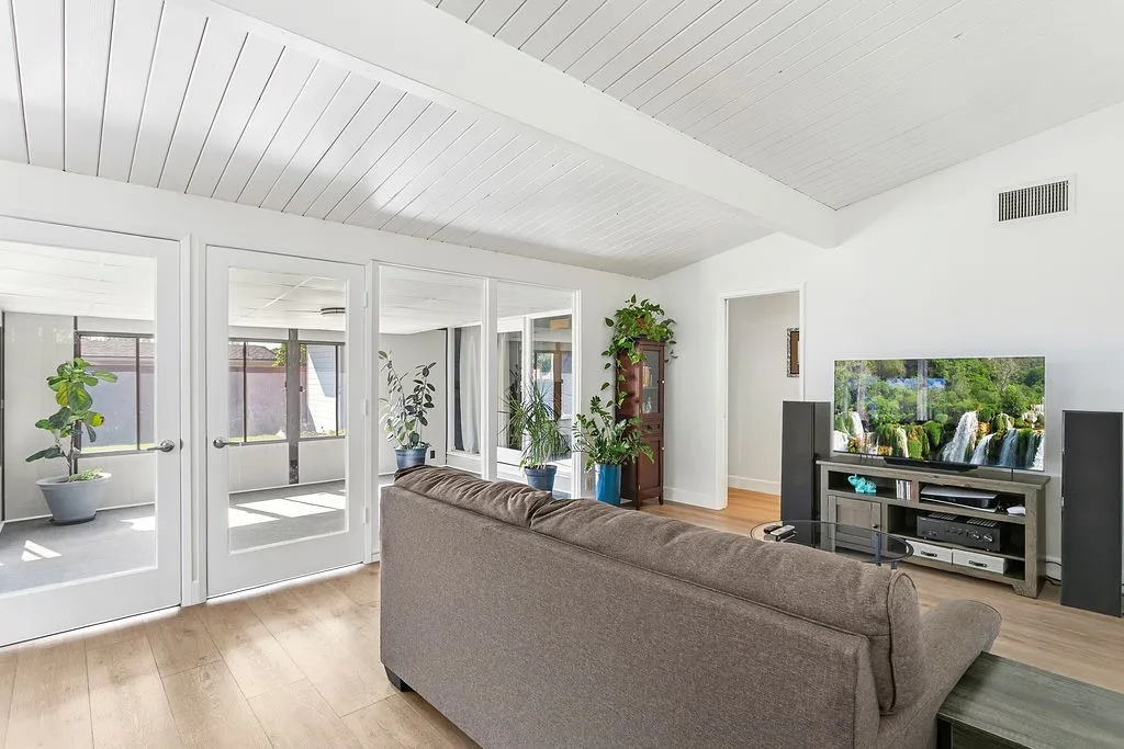 Additional image 50 of 2214 N Spruce Street, Santa Ana, CA 92706