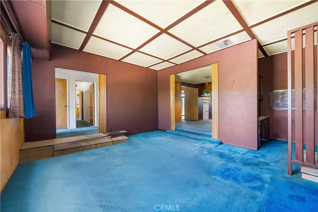 Additional image 28 of 10408 McBroom St., Sunland, CA 91040