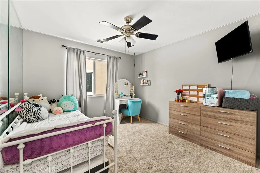 Additional image 39 of 1528 Apple Canyon Rd, Beaumont, CA 92223