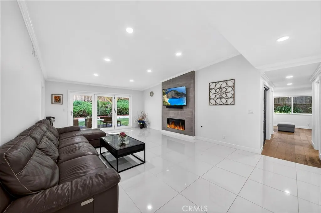 Additional image 8 of 26704 Hawkhurst Drive, Rancho Palos Verdes, CA 90275