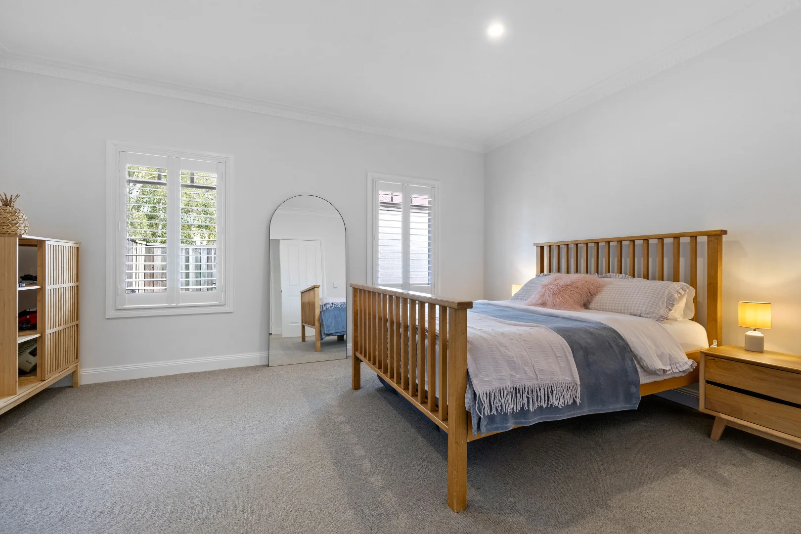 Additional image 4 of 6 Aquarius Court, Mornington VIC 3931