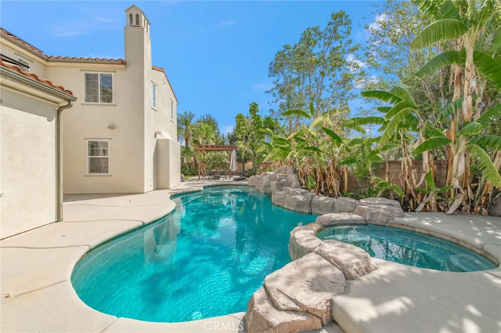 Additional image 49 of 16699 Dustin Way, Chino Hills, CA 91709