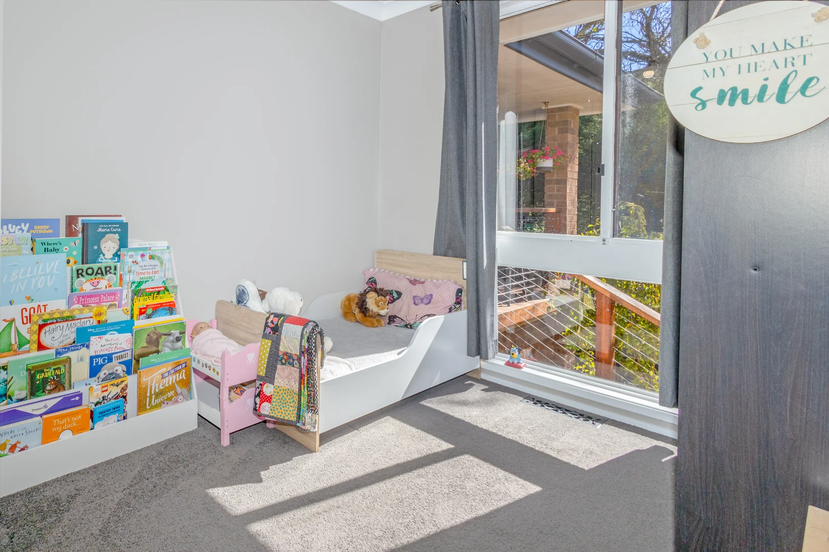 Additional image 9 of 8 Nelson Road, Katoomba NSW 2780