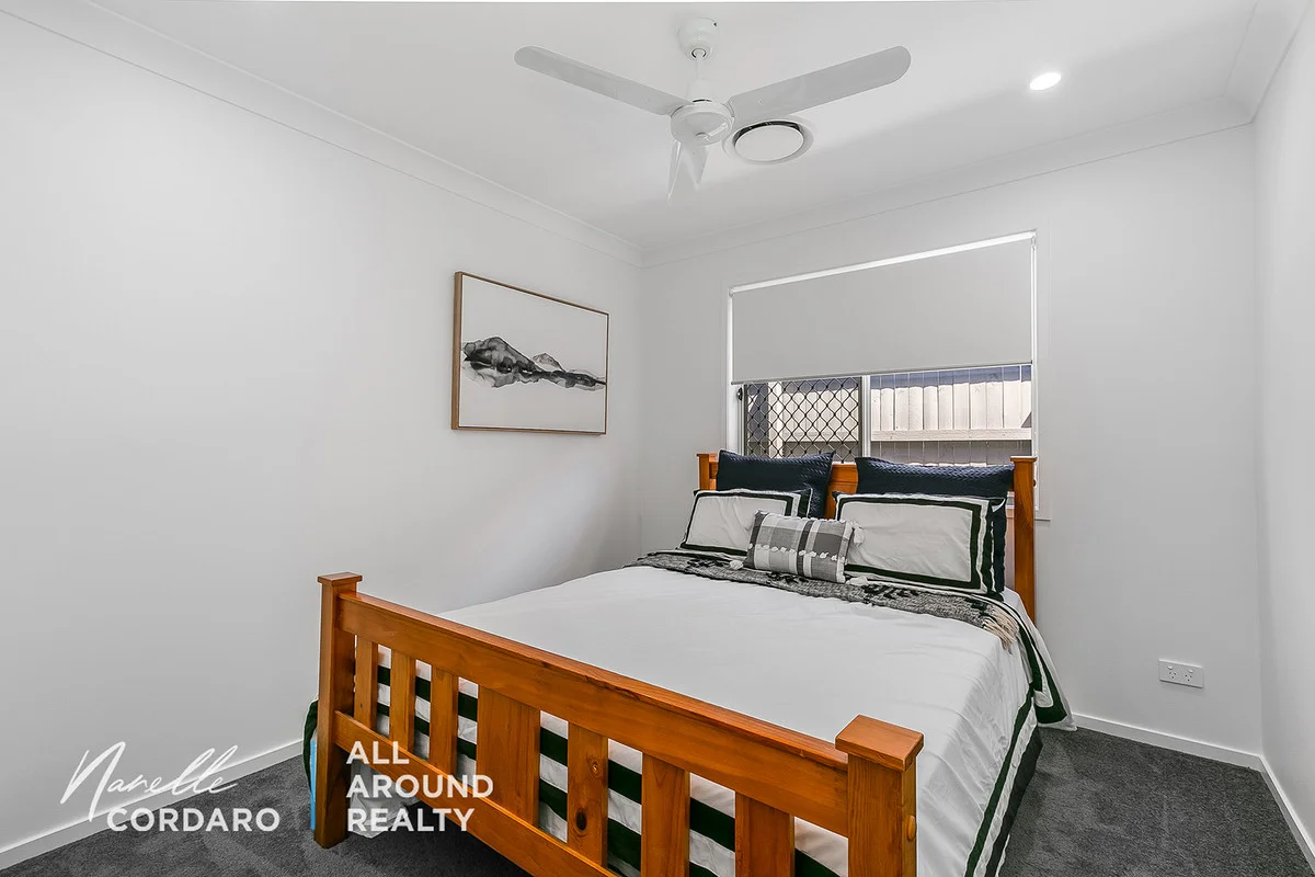 Additional image 17 of 9 Little Court, Morayfield QLD 4506