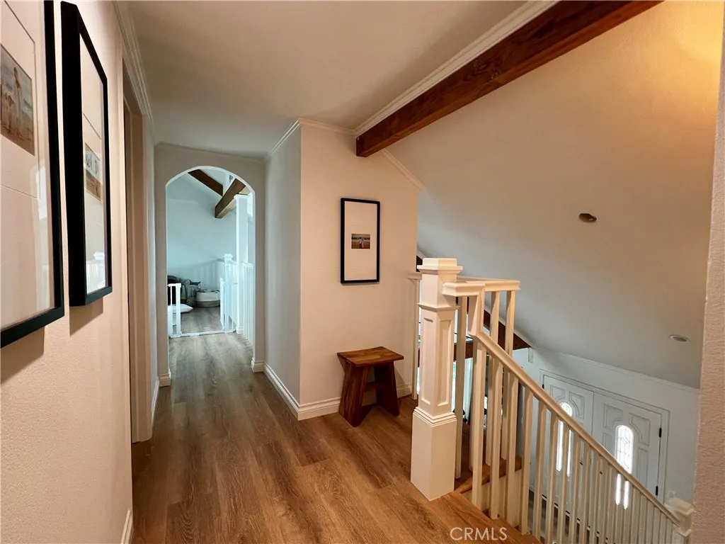Additional image 96 of 24602 Adobe Lane, Mission Viejo, CA 92691