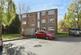 Fennels Road, High Wycombe