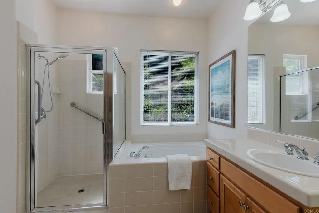 Additional image 53 of 6374 Paseo Aspada Street, Carlsbad, CA 92009
