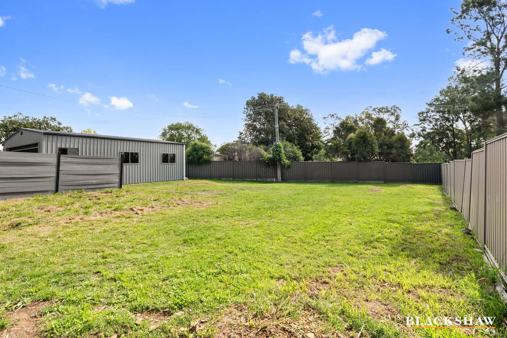 Additional image 19 of 9 Arden Place, Gilmore ACT 2905