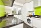 Additional image 4 of Frampton Close, Sutton, Surrey