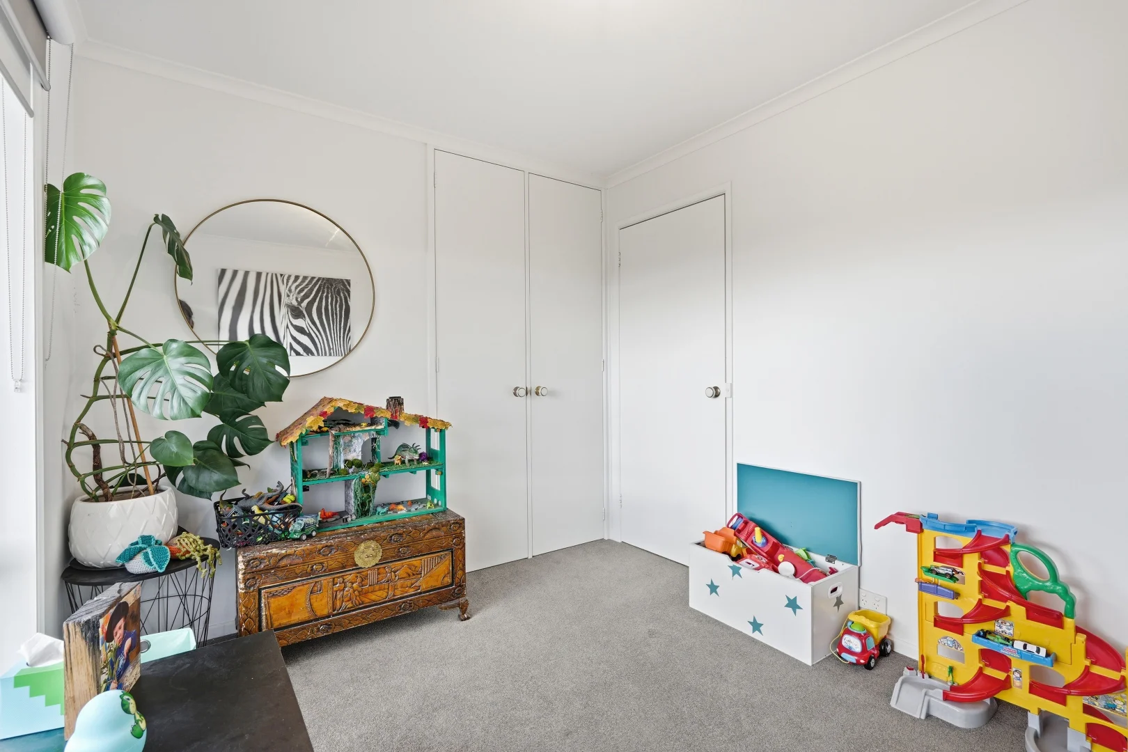 Additional image 24 of 27 Somerdale Road, Claremont TAS 7011