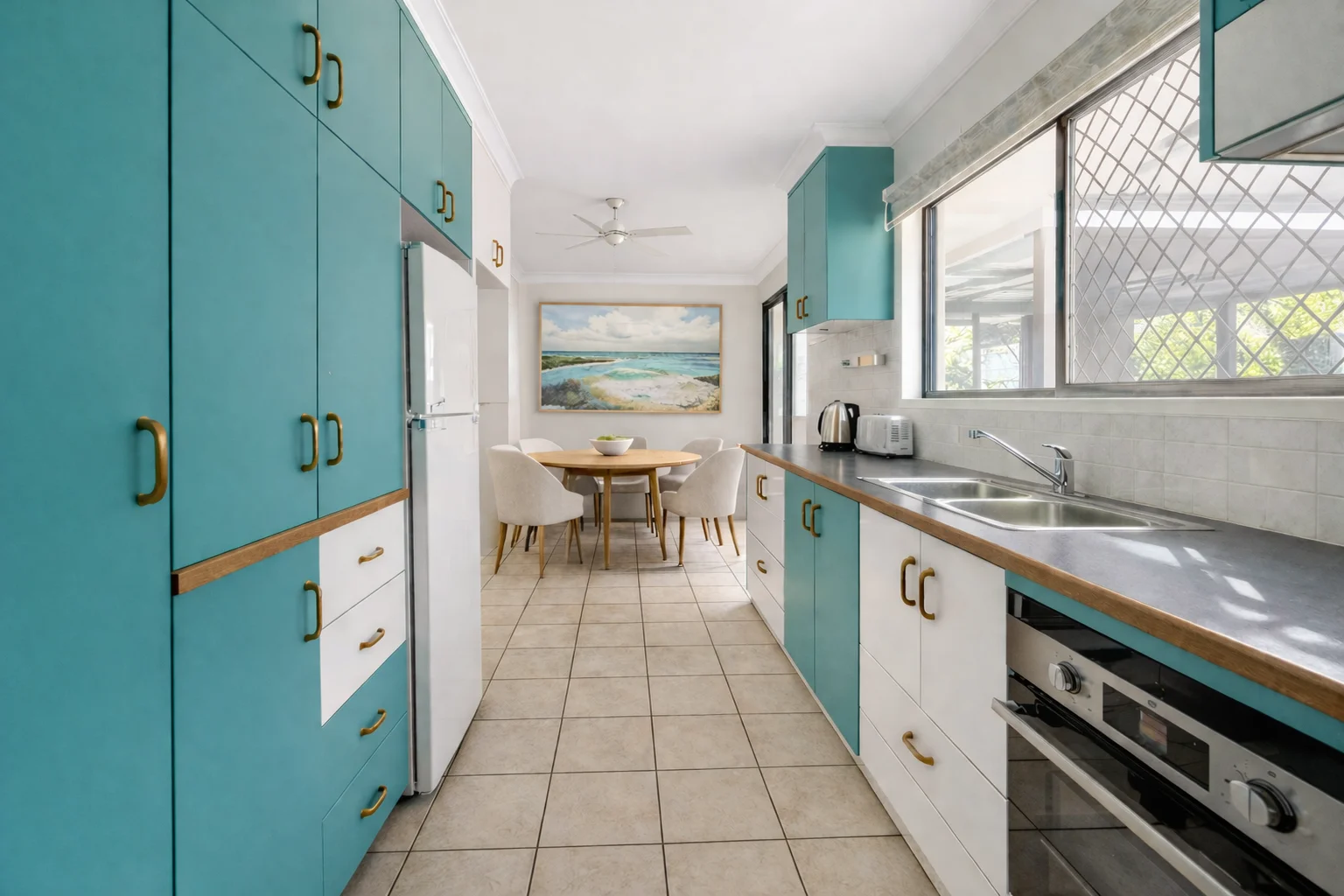 Additional image 9 of 830 Kingston Road, Loganlea QLD 4131