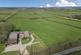 Additional image 32 of Lovacott, Newton Tracey, Barnstaple, North Devon, EX31