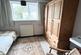 Additional image 8 of Ashdown Road, Fawley, Southampton, Hampshire, SO45