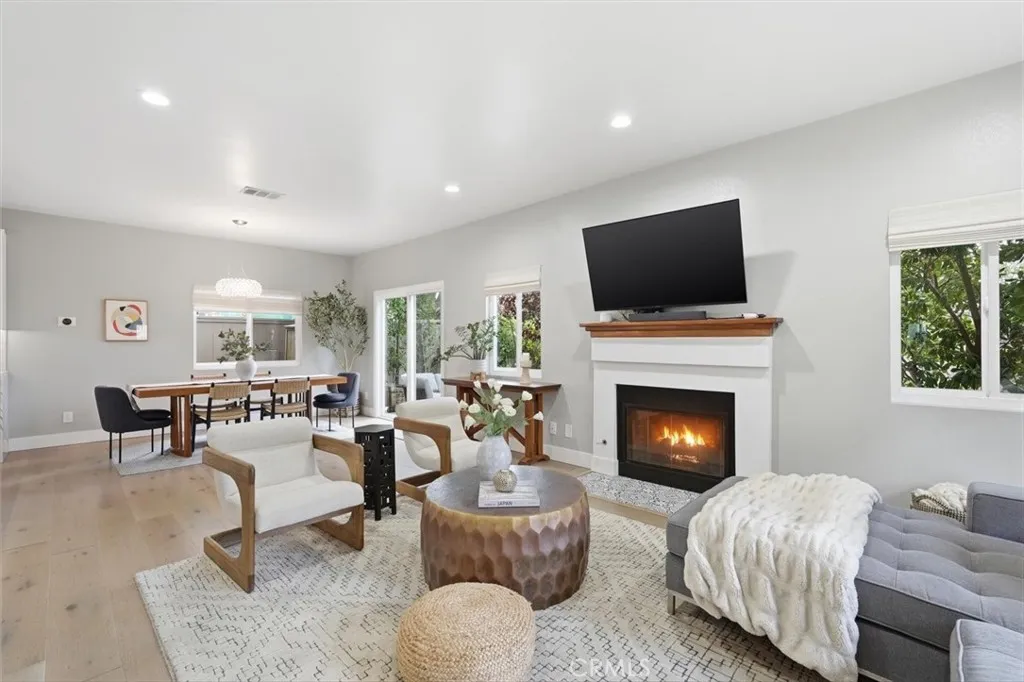 Additional image 64 of 2220 Clark Ln #B, Redondo Beach, CA 90278