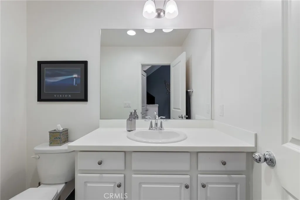 Additional image 15 of 422 W Route 66 Unit 29, Glendora, CA 91740