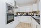 Additional image 4 of Elizabeth Drive, Oadby, Leicester