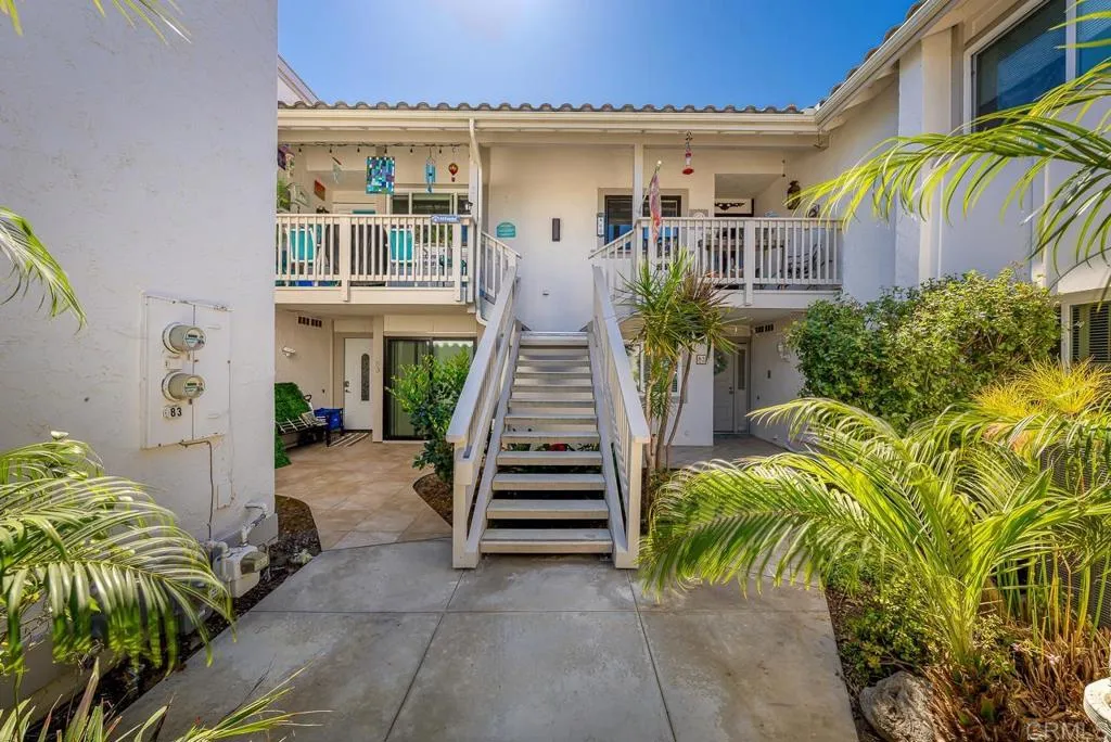 Additional image 3 of 85 Kingston Court W, Coronado, CA 92118