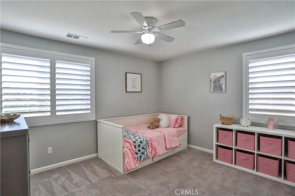 Additional image 36 of 1678 Bunnell St, Beaumont, CA 92223