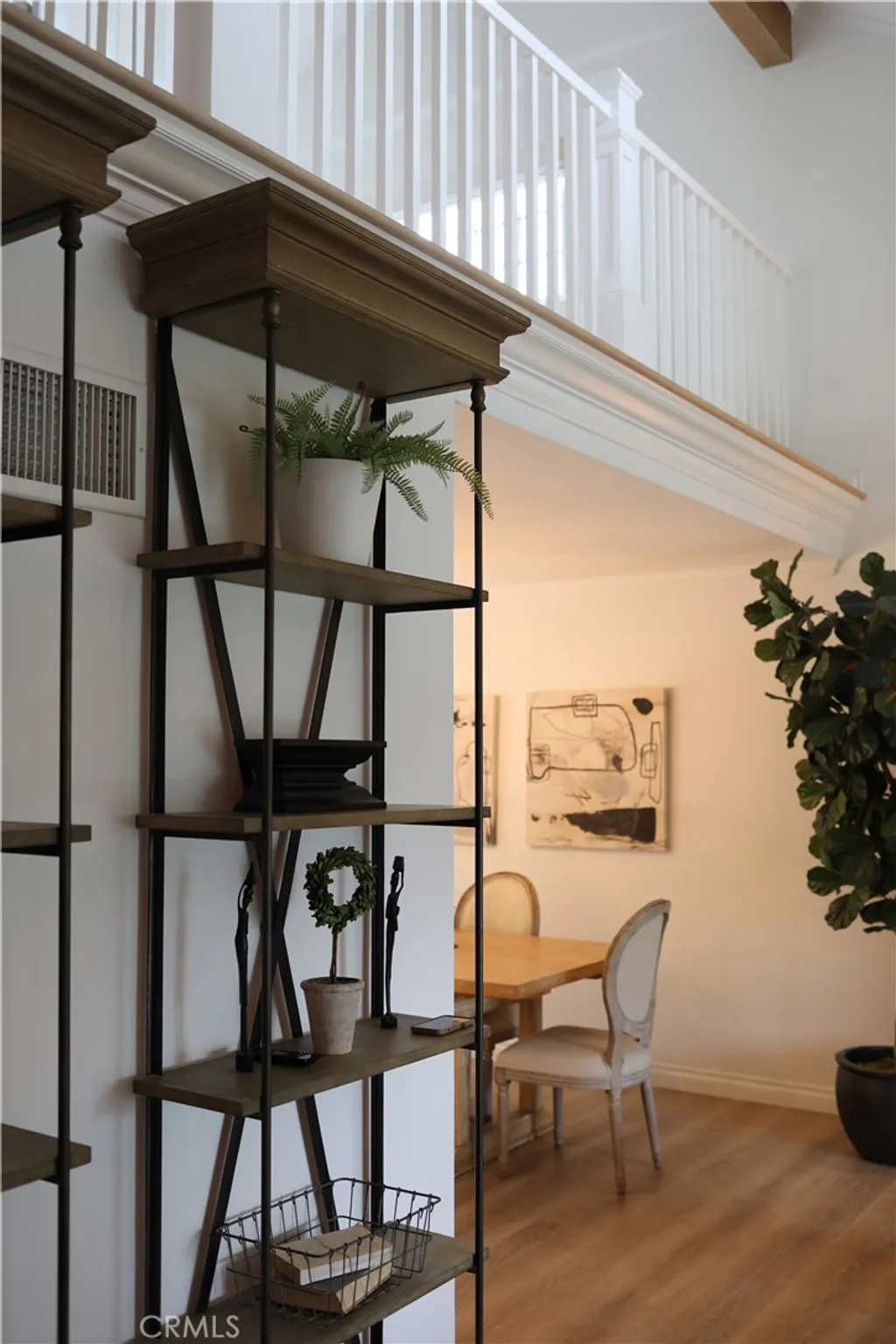 Additional image 11 of 24602 Adobe Lane, Mission Viejo, CA 92691