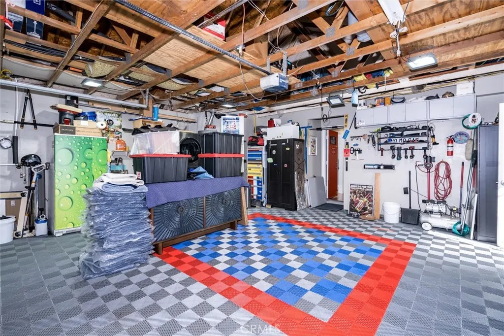 Additional image 101 of 24014 Manresa Court, Murrieta, CA 92562