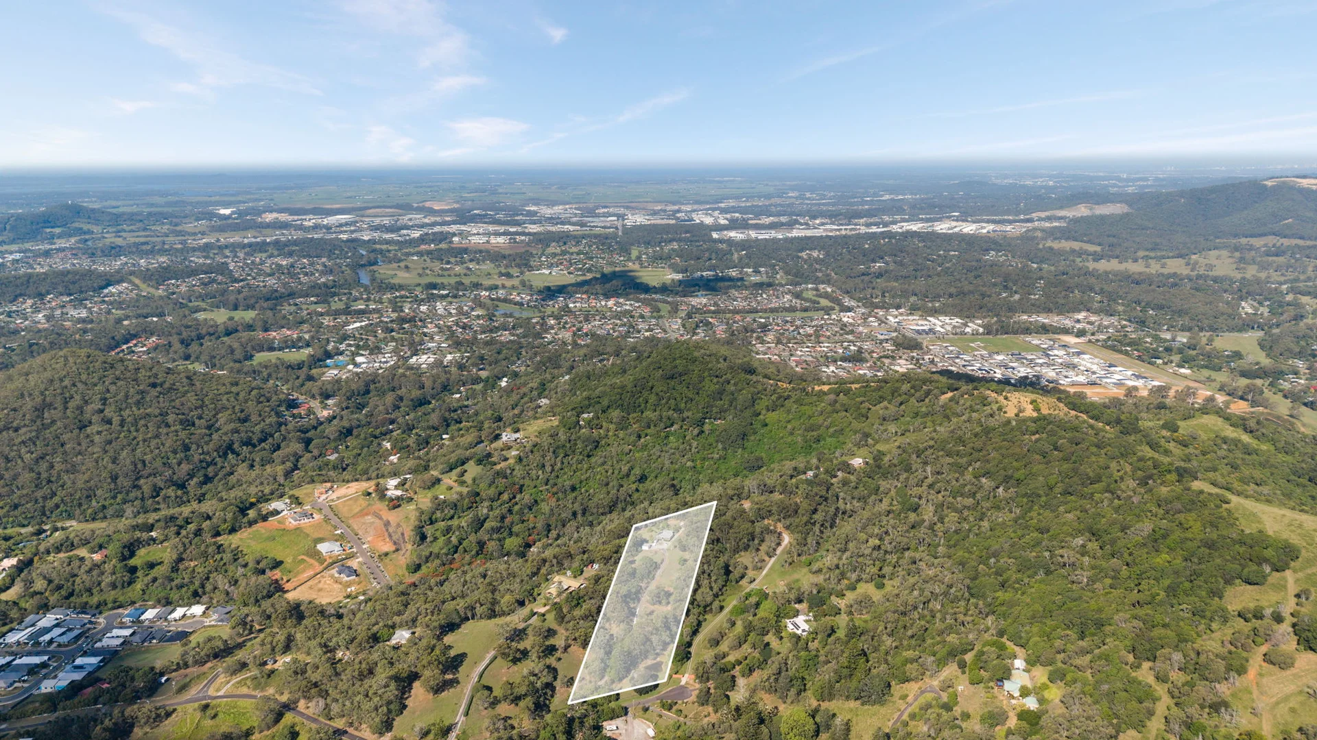 Additional image 12 of 49 Majella Crescent, Bahrs Scrub QLD 4207