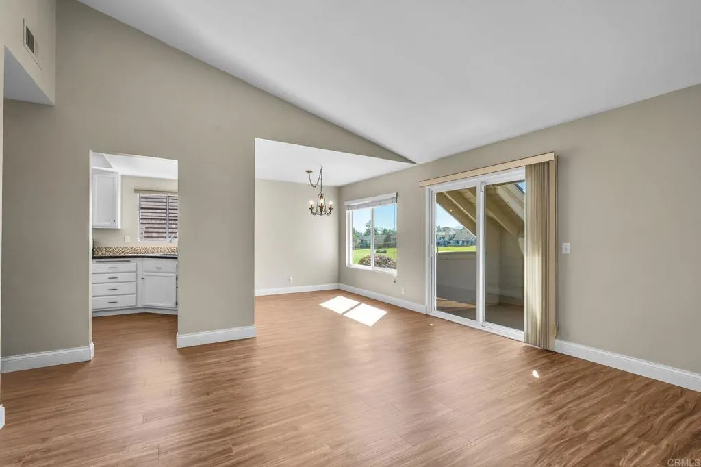 Additional image 37 of 1091 Shadowridge Drive Unit 118, Vista, CA 92081