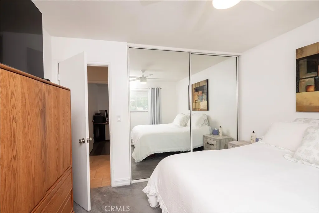 Additional image 47 of 19039 Quebec Ave, Corona, CA 92881