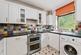 Additional image 6 of Ripon Close, Exeter